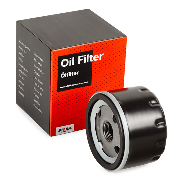 Olejový filter STARK AUTOMOTIVE GMBH