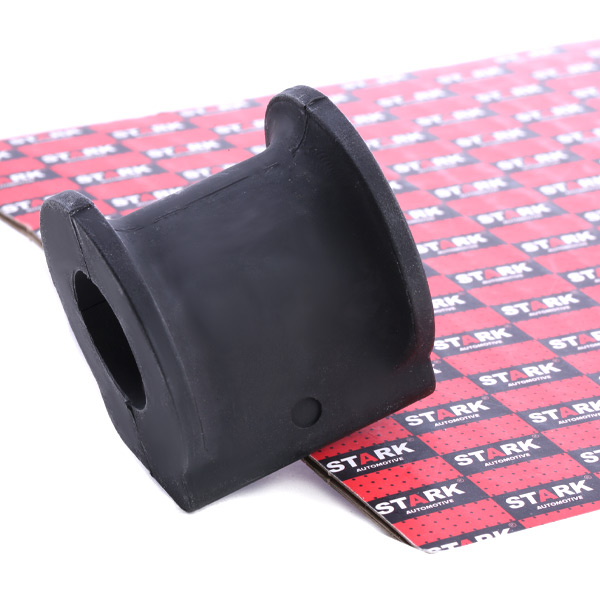 Ulożenie priečneho stabilizátora STARK AUTOMOTIVE GMBH