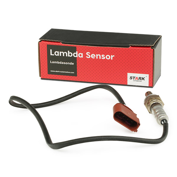 Lambda sonda STARK AUTOMOTIVE GMBH