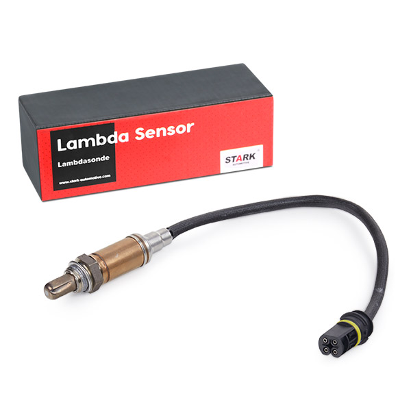 Lambda sonda STARK AUTOMOTIVE GMBH