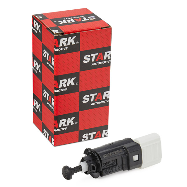 Spínač brzdových svetiel STARK AUTOMOTIVE GMBH