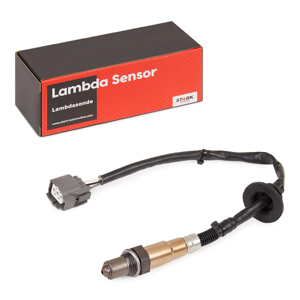 Lambda sonda STARK AUTOMOTIVE GMBH