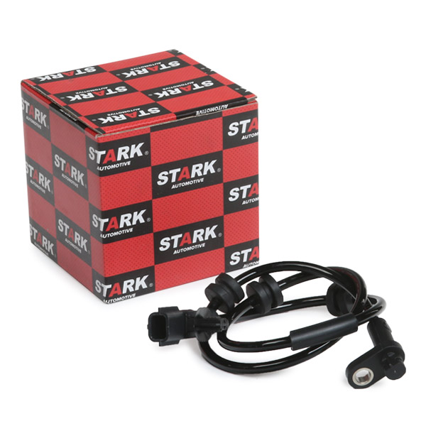 Snímač počtu otáčok kolesa STARK AUTOMOTIVE GMBH