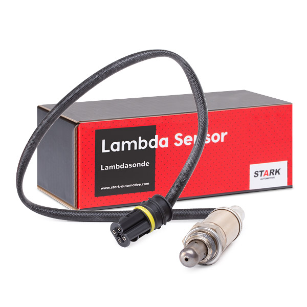 Lambda sonda STARK AUTOMOTIVE GMBH