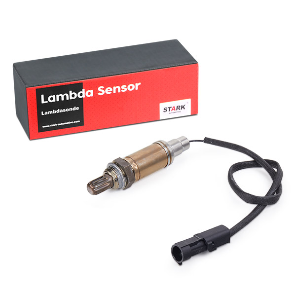 Lambda sonda STARK AUTOMOTIVE GMBH
