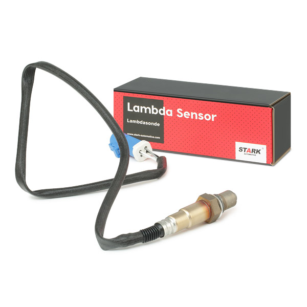 Lambda sonda STARK AUTOMOTIVE GMBH