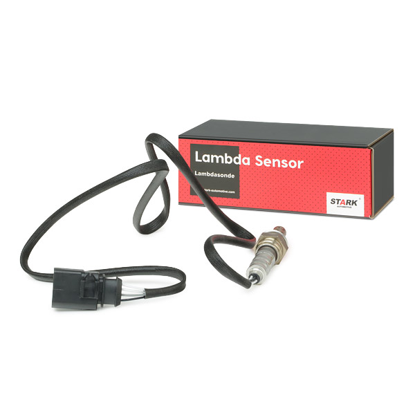 Lambda sonda STARK AUTOMOTIVE GMBH
