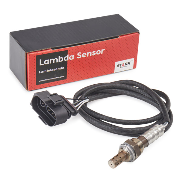 Lambda sonda STARK AUTOMOTIVE GMBH