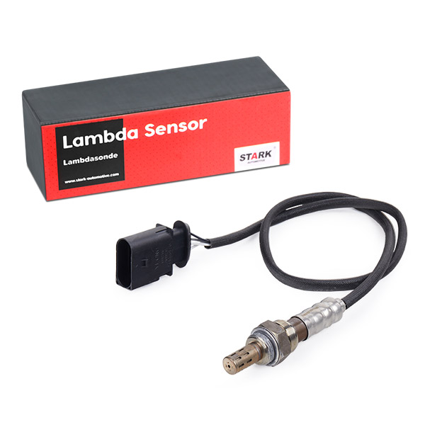 Lambda sonda STARK AUTOMOTIVE GMBH