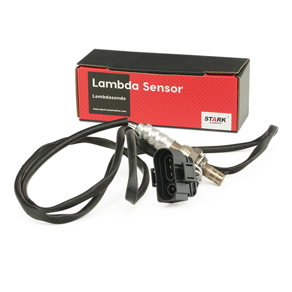 Lambda sonda STARK AUTOMOTIVE GMBH