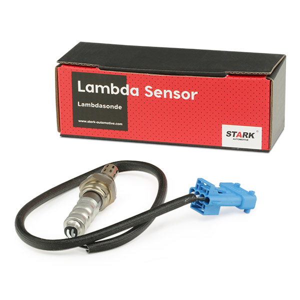 Lambda sonda STARK AUTOMOTIVE GMBH