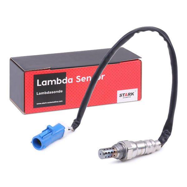 Lambda sonda STARK AUTOMOTIVE GMBH