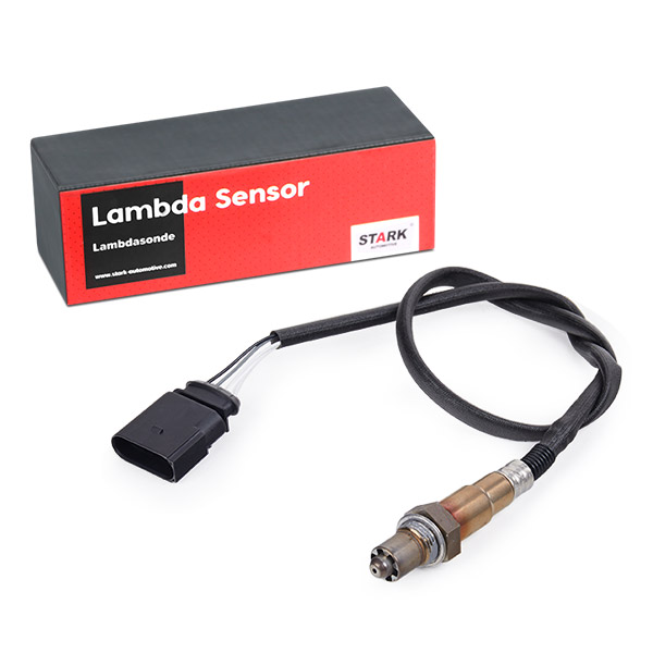 Lambda sonda STARK AUTOMOTIVE GMBH