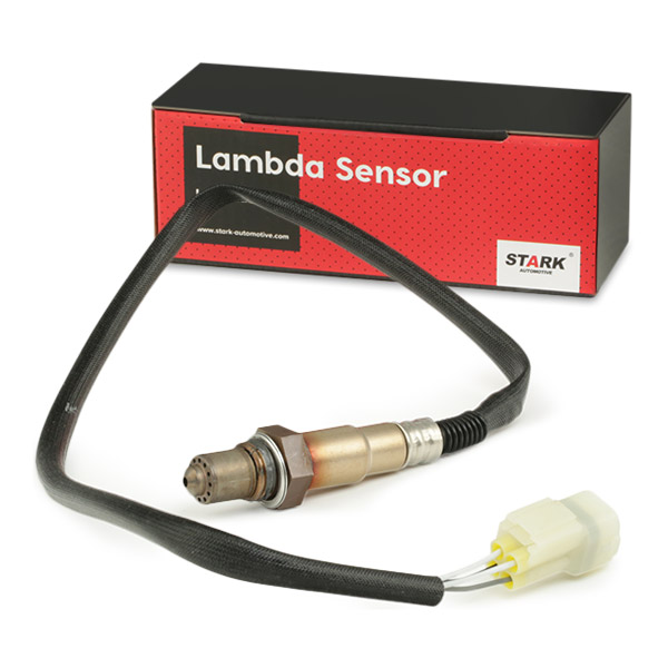 Lambda sonda STARK AUTOMOTIVE GMBH