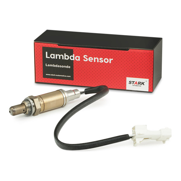 Lambda sonda STARK AUTOMOTIVE GMBH
