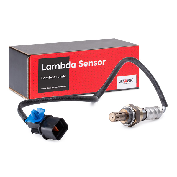 Lambda sonda STARK AUTOMOTIVE GMBH