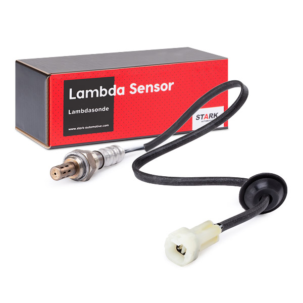 Lambda sonda STARK AUTOMOTIVE GMBH