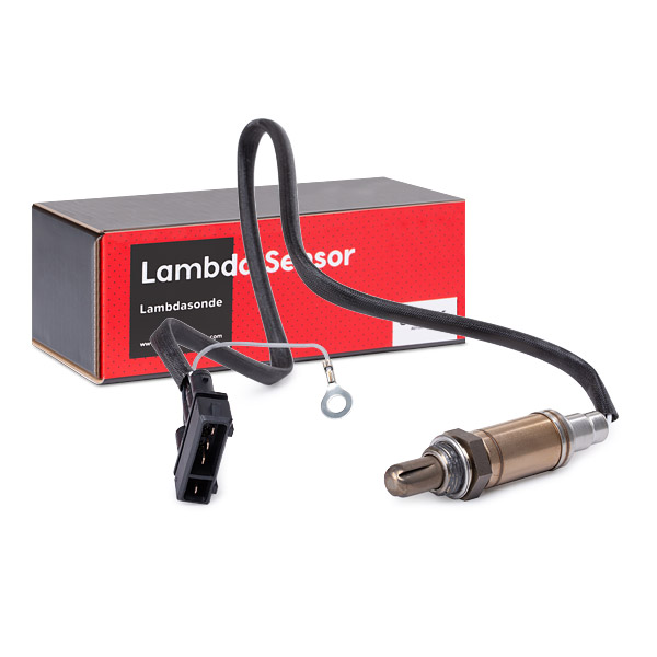 Lambda sonda STARK AUTOMOTIVE GMBH