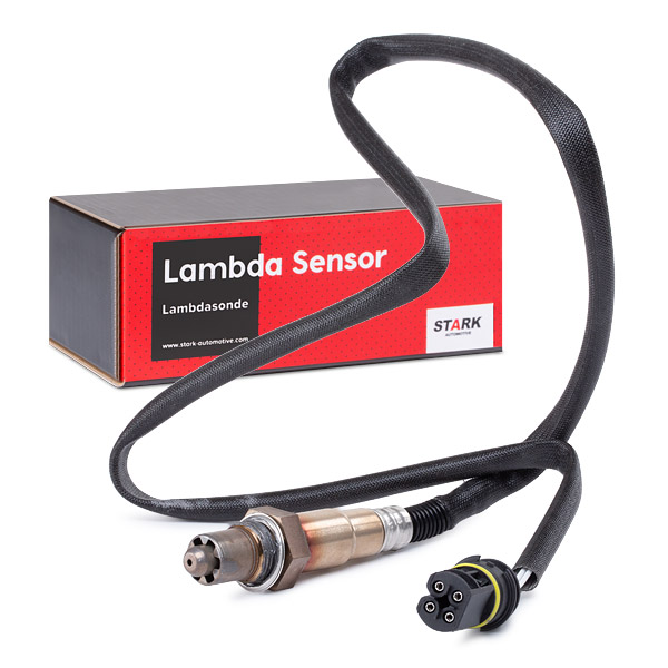 Lambda sonda STARK AUTOMOTIVE GMBH