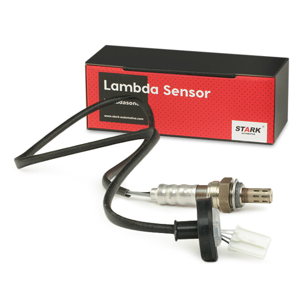 Lambda sonda STARK AUTOMOTIVE GMBH