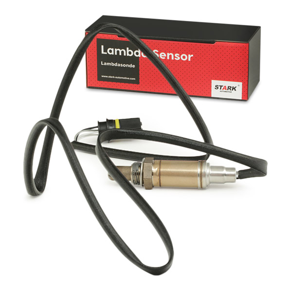 Lambda sonda STARK AUTOMOTIVE GMBH