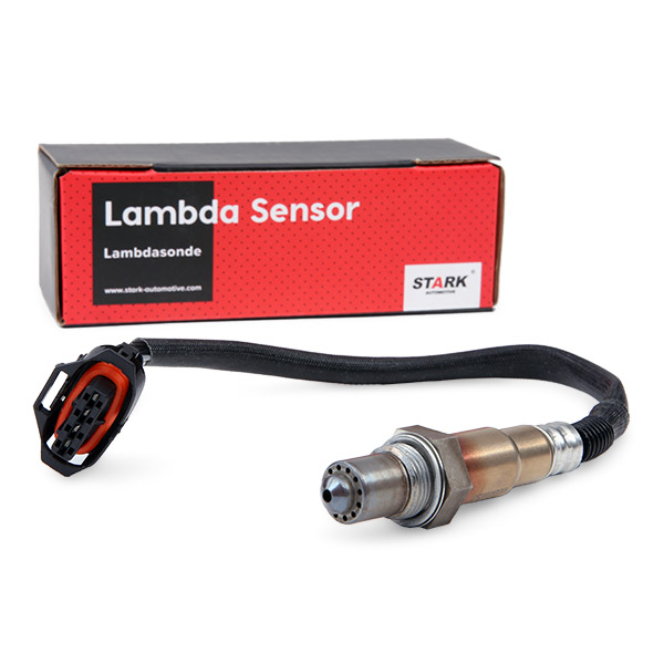 Lambda sonda STARK AUTOMOTIVE GMBH