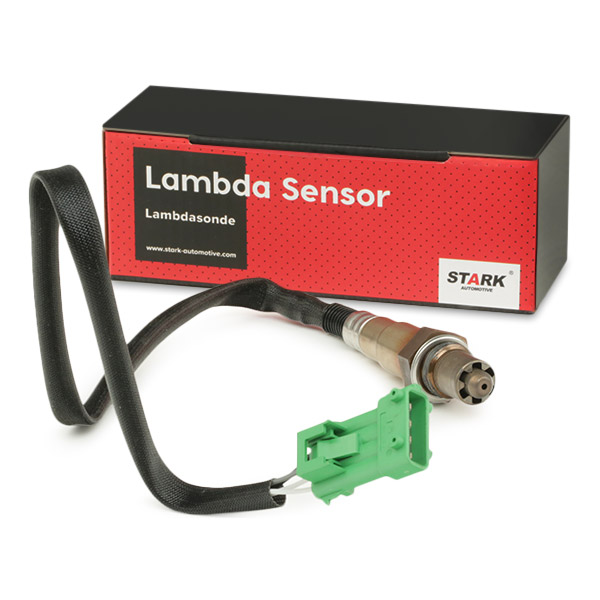 Lambda sonda STARK AUTOMOTIVE GMBH