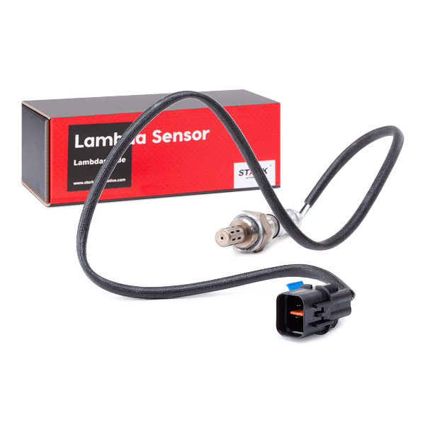 Lambda sonda STARK AUTOMOTIVE GMBH