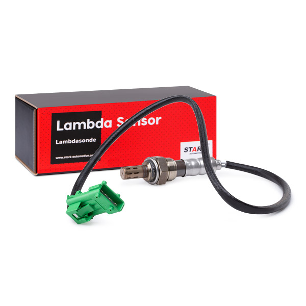 Lambda sonda STARK AUTOMOTIVE GMBH
