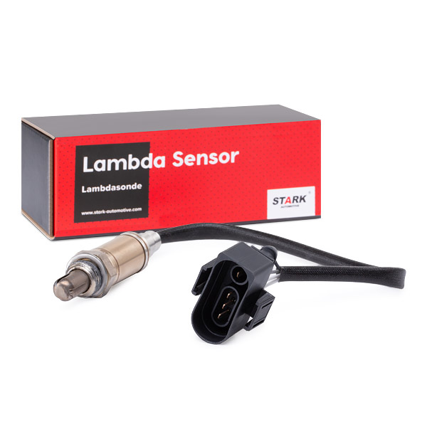 Lambda sonda STARK AUTOMOTIVE GMBH