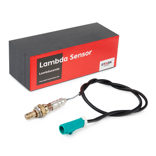 Lambda sonda STARK AUTOMOTIVE GMBH
