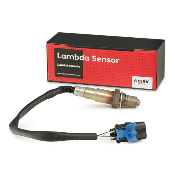 Lambda sonda STARK AUTOMOTIVE GMBH