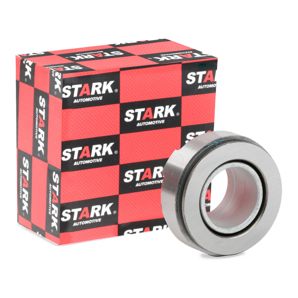Vysúvacie lożisko STARK AUTOMOTIVE GMBH