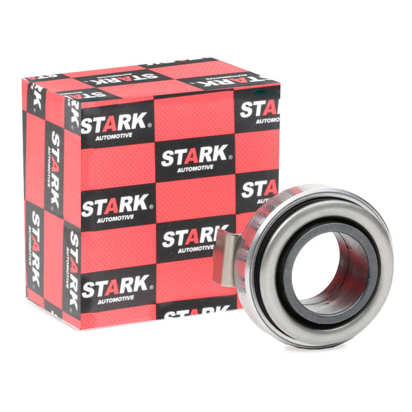 Vysúvacie lożisko STARK AUTOMOTIVE GMBH