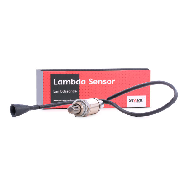 Lambda sonda STARK AUTOMOTIVE GMBH