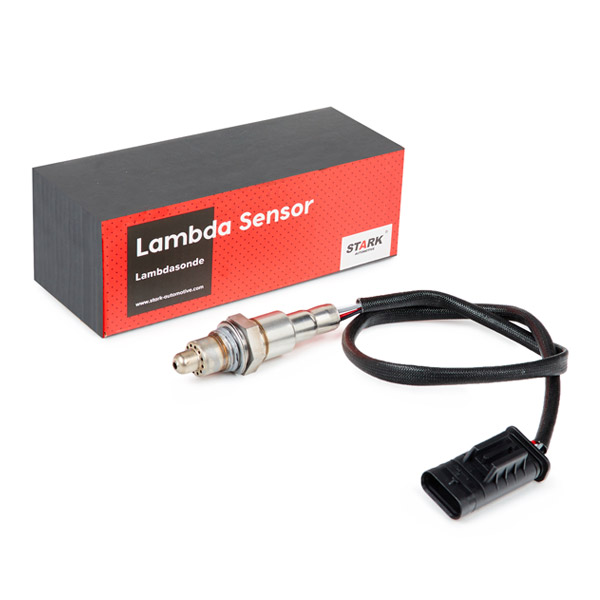 Lambda sonda STARK AUTOMOTIVE GMBH
