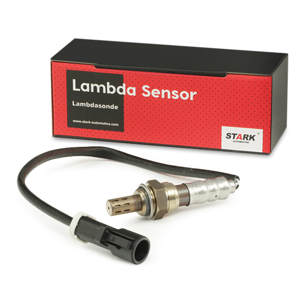 Lambda sonda STARK AUTOMOTIVE GMBH