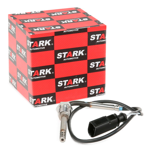 Snímač teploty výfukových plynov STARK AUTOMOTIVE GMBH