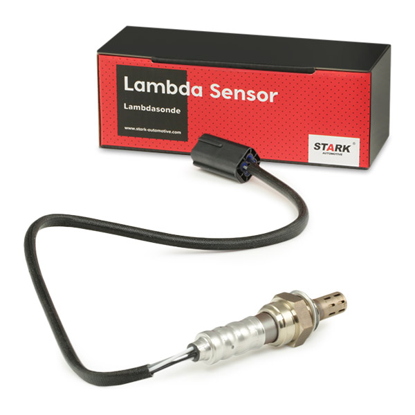 Lambda sonda STARK AUTOMOTIVE GMBH