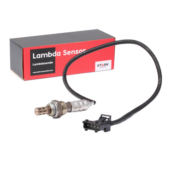 Lambda sonda STARK AUTOMOTIVE GMBH