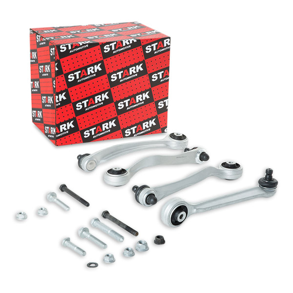 Sada na opravu priečneho závesného ramena STARK AUTOMOTIVE GMBH