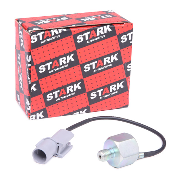 Senzor klepania STARK AUTOMOTIVE GMBH