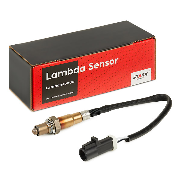 Lambda sonda STARK AUTOMOTIVE GMBH