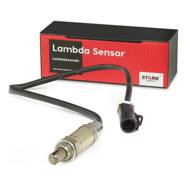 Lambda sonda STARK AUTOMOTIVE GMBH