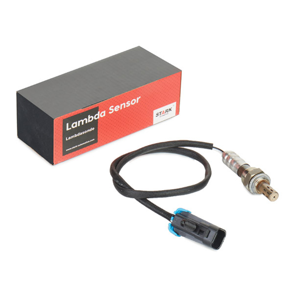 Lambda sonda STARK AUTOMOTIVE GMBH