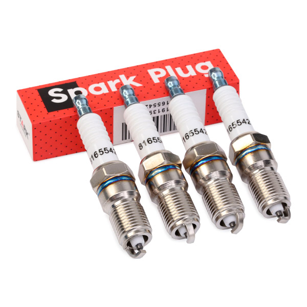 Zapaľovacia sviečka STARK AUTOMOTIVE GMBH