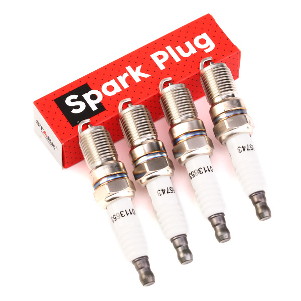 Zapaľovacia sviečka STARK AUTOMOTIVE GMBH