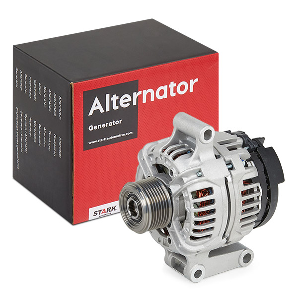 Alternátor STARK AUTOMOTIVE GMBH