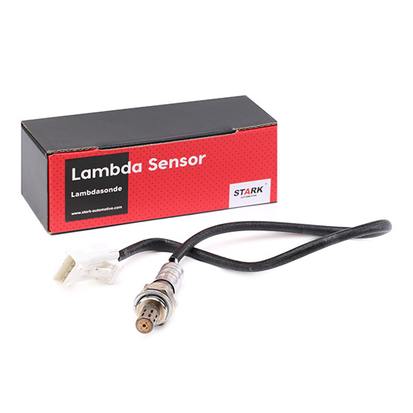 Lambda sonda STARK AUTOMOTIVE GMBH