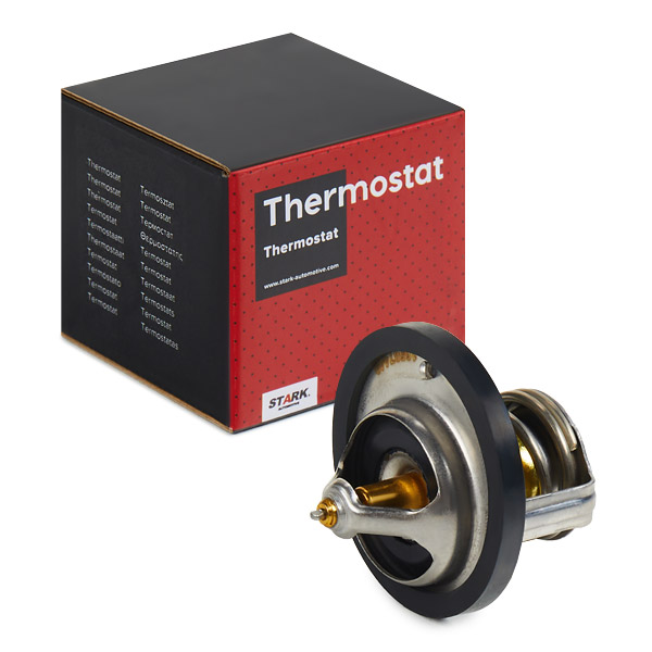 Termostat chladenia STARK AUTOMOTIVE GMBH